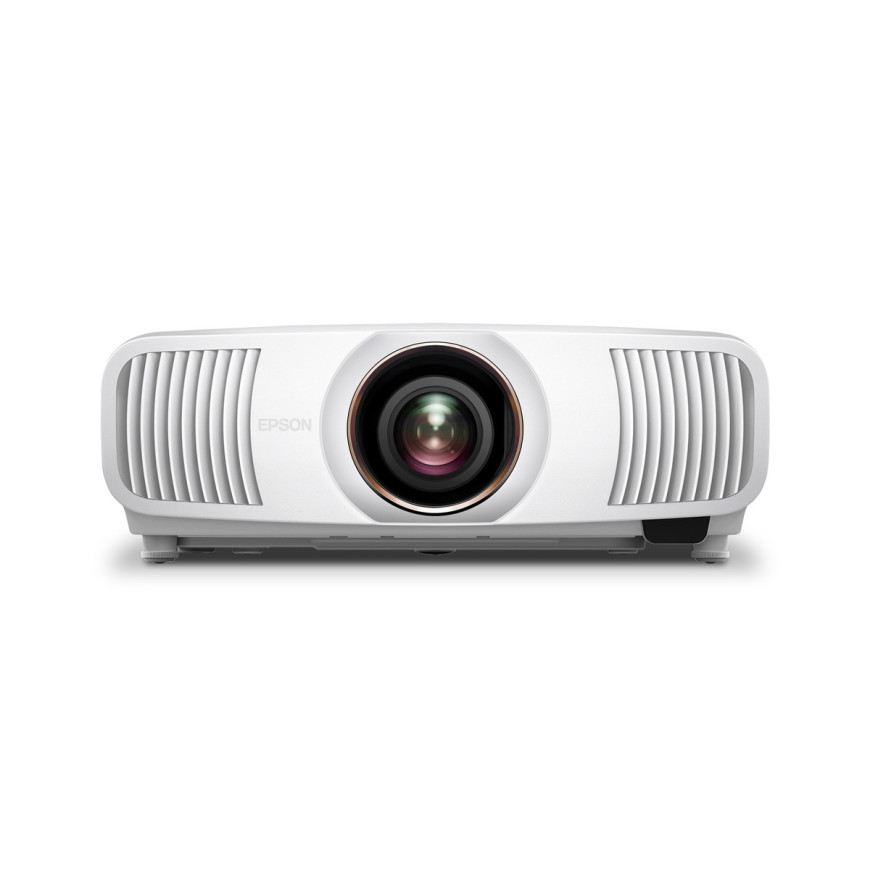 Epson EH-QB1000W – Projecteur laser 4K haute luminosité (V11HB23080)