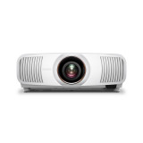 Epson EH-QB1000W – Projecteur laser 4K haute luminosité (V11HB23080)