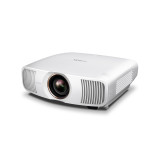 Epson EH-QB1000W – Projecteur laser 4K haute luminosité (V11HB23080)
