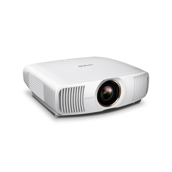Epson EH-QB1000W – Projecteur laser 4K haute luminosité (V11HB23080)
