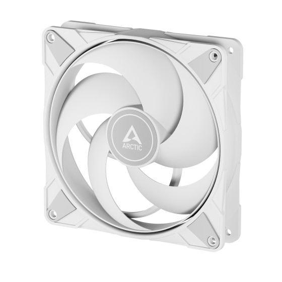 Arctic P14 Max (Blanc)