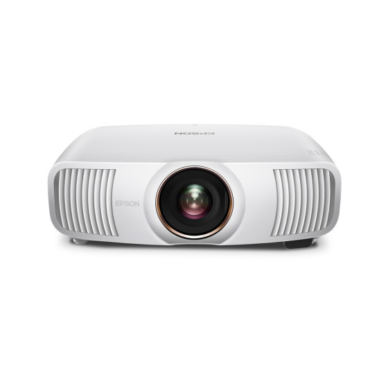 Epson EH-QB1000W – Projecteur laser 4K haute luminosité (V11HB23080)