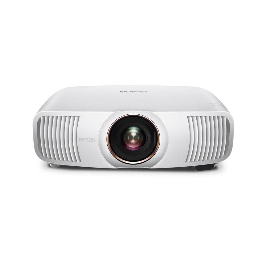 Epson EH-QB1000W – Projecteur laser 4K haute luminosité (V11HB23080)