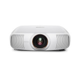 Epson EH-QB1000W – Projecteur laser 4K haute luminosité (V11HB23080)