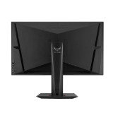 Asus 27" LED - VG27AQ