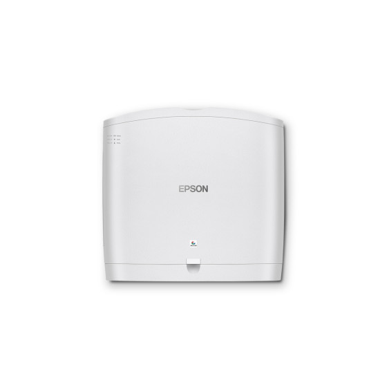 Epson EH-QB1000W – Projecteur laser 4K haute luminosité (V11HB23080)