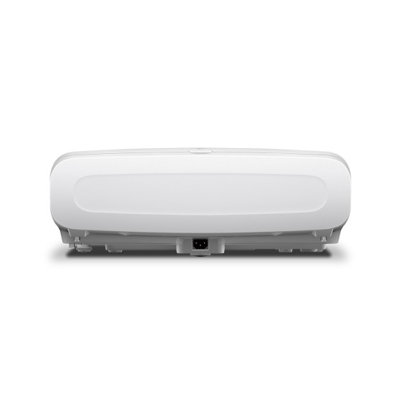 Epson EH-QB1000W – Projecteur laser 4K haute luminosité (V11HB23080)