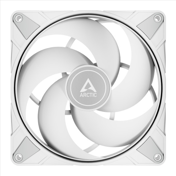 Arctic P14 Max (Blanc)