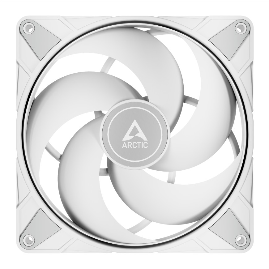 Arctic P14 Max (Blanc)