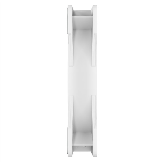 Arctic P14 Max (Blanc)