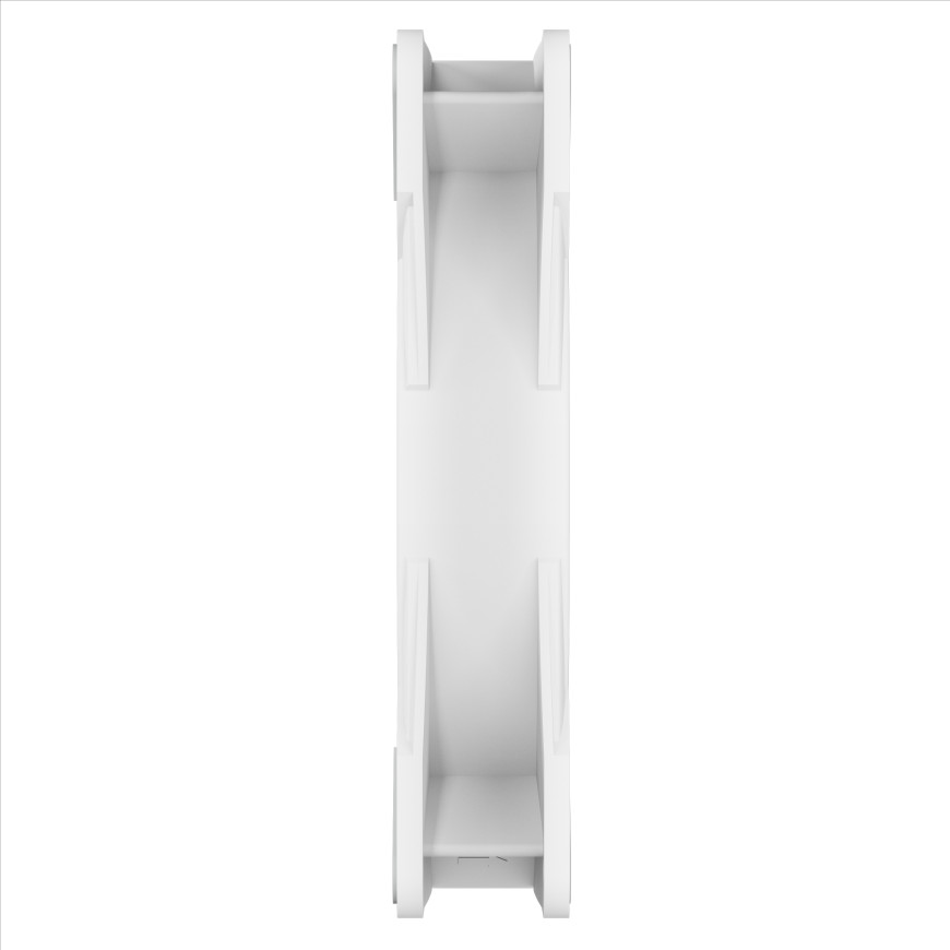 Arctic P14 Max (Blanc)