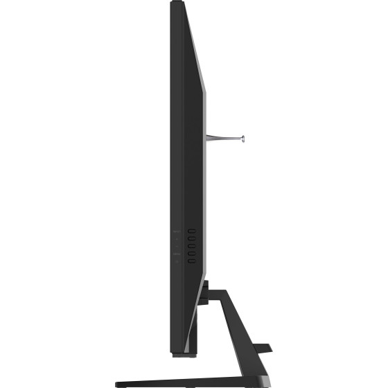 iiyama 42.5" LED - G-MASTER G4380UHSU-B1 Red Eagle
