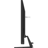 iiyama 42.5" LED - G-MASTER G4380UHSU-B1 Red Eagle