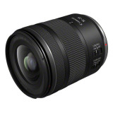 Objectif Canon RF 16-28mm F2.8 IS STM
