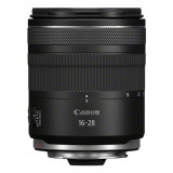 Objectif Canon RF 16-28mm F2.8 IS STM