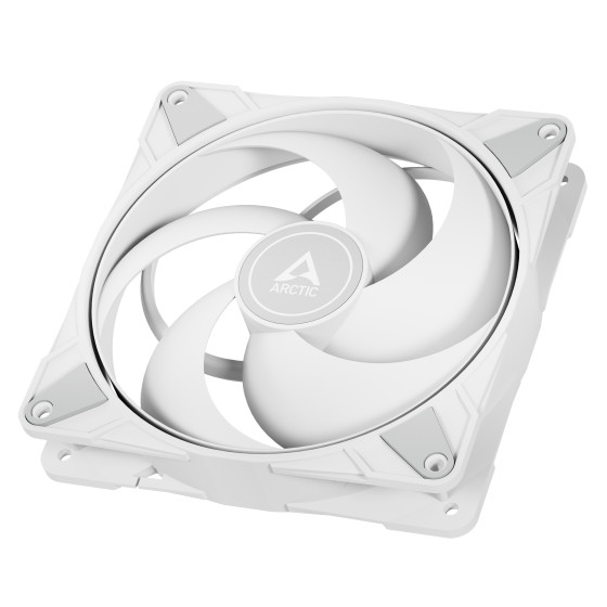 Arctic P14 Max (Blanc)