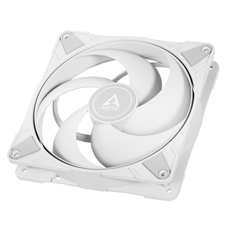 Arctic P14 Max (Blanc)