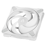 Arctic P14 Max (Blanc)
