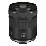 Objectif Canon RF 16-28mm F2.8 IS STM