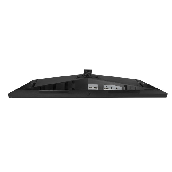 Asus 27" LED - VG27AQ
