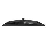 Asus 27" LED - VG27AQ