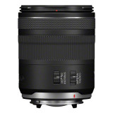 Objectif Canon RF 16-28mm F2.8 IS STM
