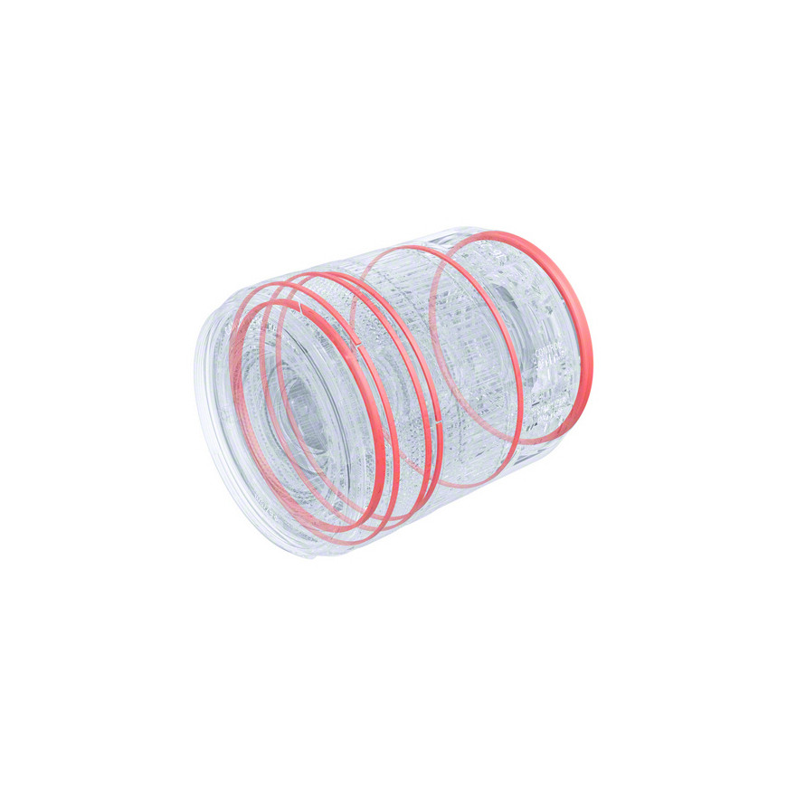Objectif Canon RF 16-28mm F2.8 IS STM