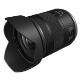 Objectif Canon RF 16-28mm F2.8 IS STM