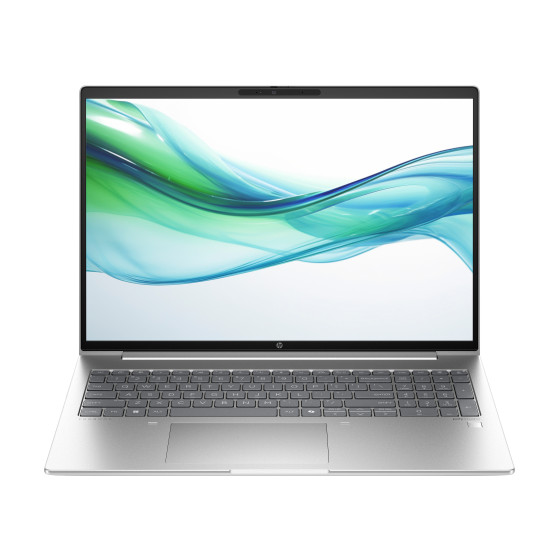PC portable Professionnel HP ProBook 465 G11 16"