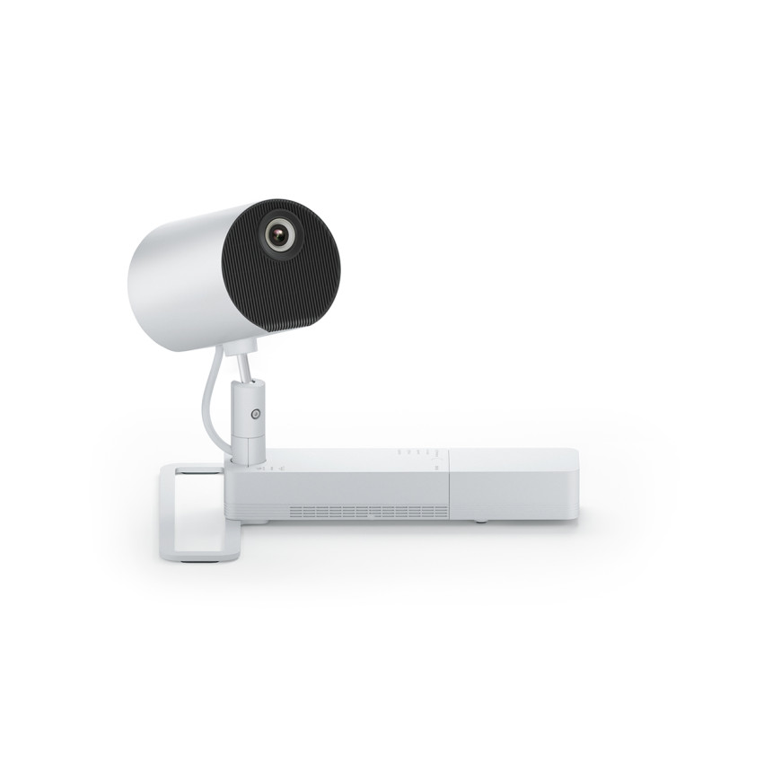 Epson ELPMB55W – Support de sol pour projecteur (V12H888W10)