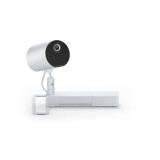 Epson ELPMB55W – Support de sol pour projecteur (V12H888W10)