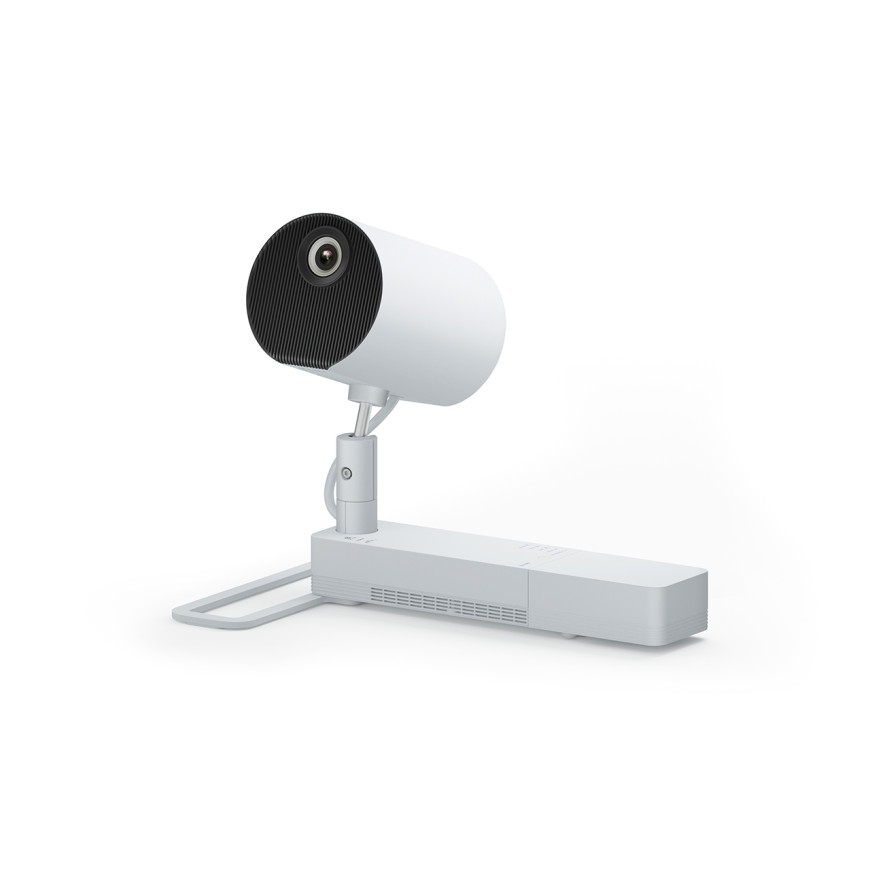 Epson ELPMB55W – Support de sol pour projecteur (V12H888W10)