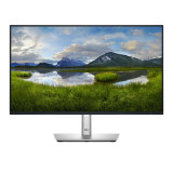 Écran avec hub USB-C Dell Pro 24 Plus - P2425HE