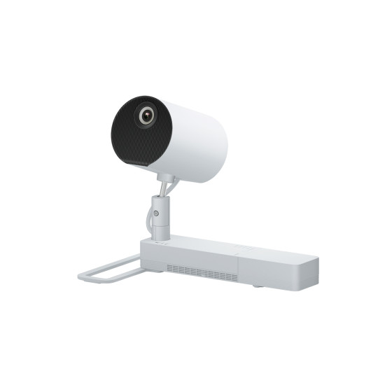 Epson ELPMB55W – Support de sol pour projecteur (V12H888W10)