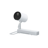 Epson ELPMB55W – Support de sol pour projecteur (V12H888W10)