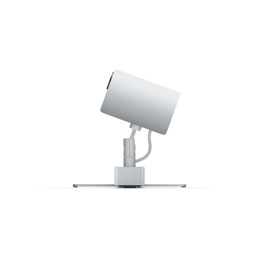 Epson ELPMB55W – Support de sol pour projecteur (V12H888W10)