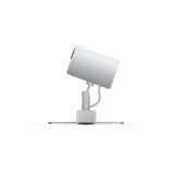 Epson ELPMB55W – Support de sol pour projecteur (V12H888W10)