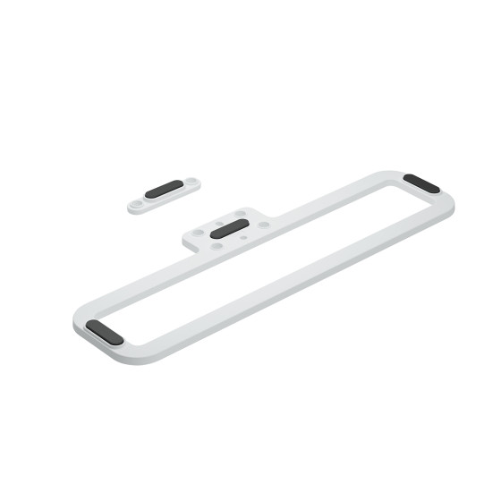 Epson ELPMB55W – Support de sol pour projecteur (V12H888W10)