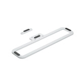 Epson ELPMB55W – Support de sol pour projecteur (V12H888W10)