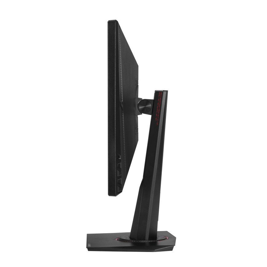 Asus 27" LED - VG27AQ