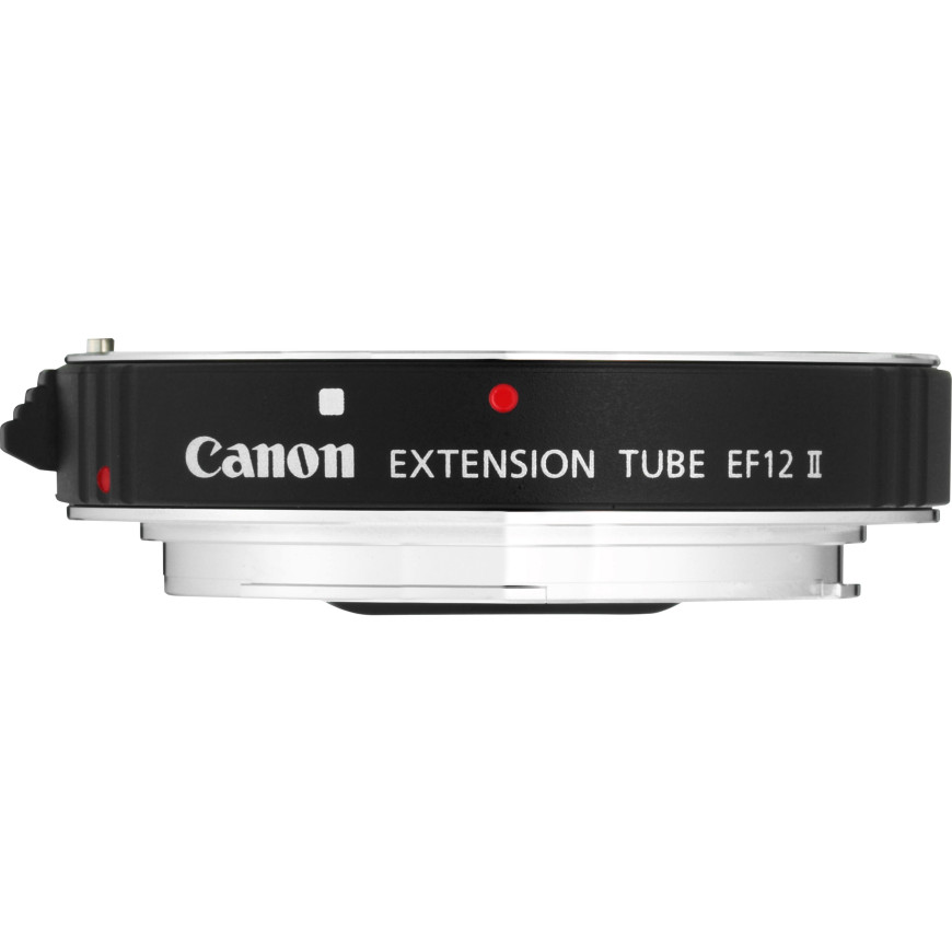 Tube-allonge Canon EF 12 II