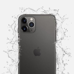 iPhone 11 Pro 256 Go