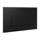 Écran d'affichage Samsung intérieur QBC 55'' Crystal UHD 4K (LH55QBCEBGCXEN)