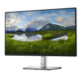 Écran avec hub USB-C Dell Pro 24 Plus - P2425HE