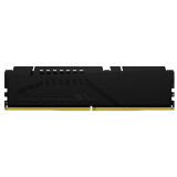 Kingston FURY Beast 32 Go (2 x 16 Go) DDR5 6800 MHz CL34