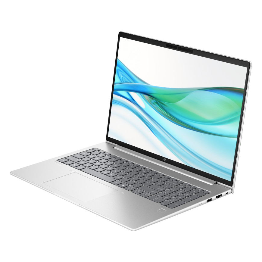PC portable Professionnel HP ProBook 465 G11 16"