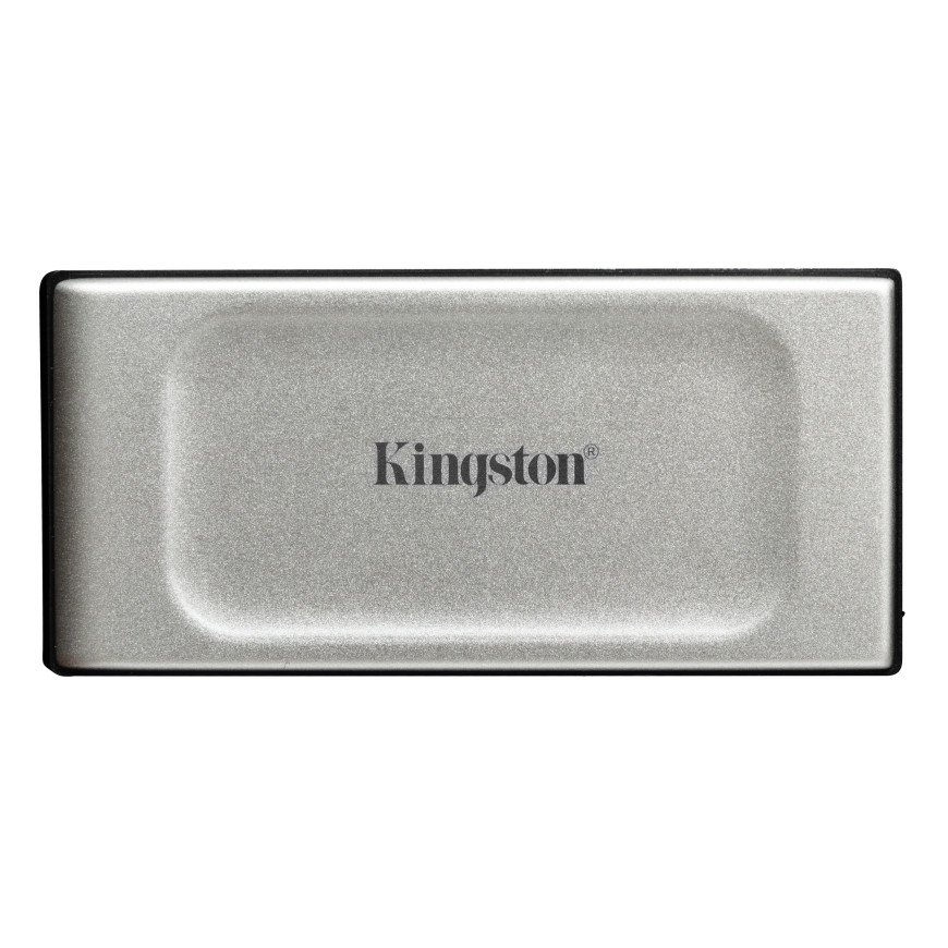 Kingston XS2000 2 To