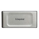 Kingston XS2000 2 To