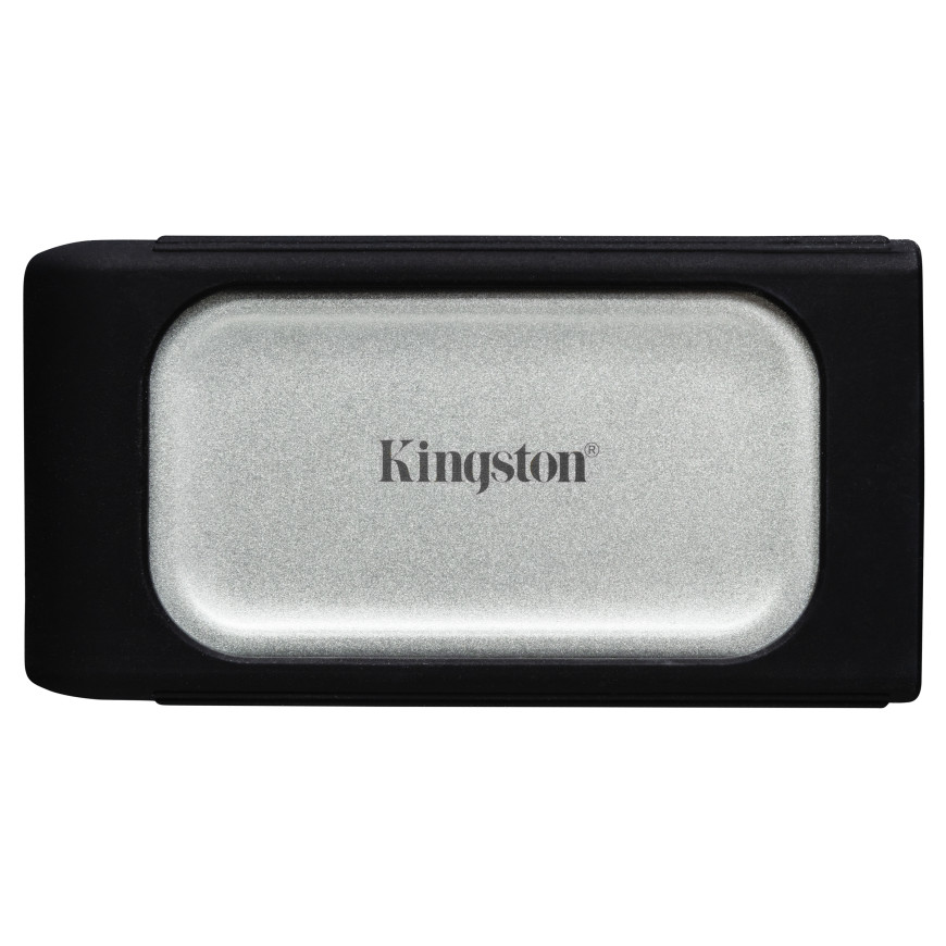 Kingston XS2000 2 To
