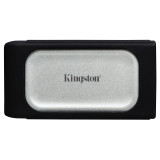 Kingston XS2000 2 To